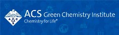 Green Chemistry Conference